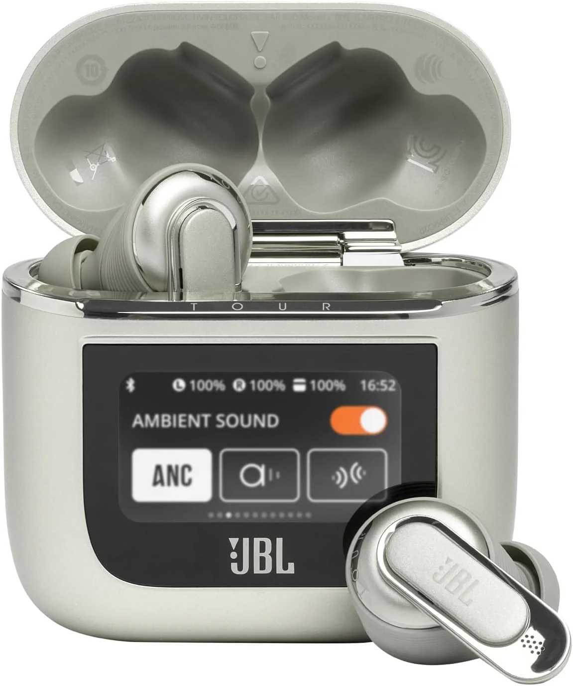 61taaNQyRDL._AC_SL1500_979d5b38-4ed3-4d6f-ae4a-aa2159dda38d