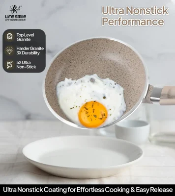 LIFEP17-MIX-31-1-BEIGE-4-1754747875764-356x400